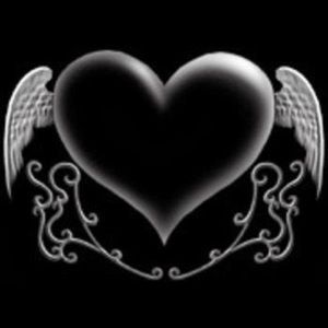 Meet your Posher, Ines